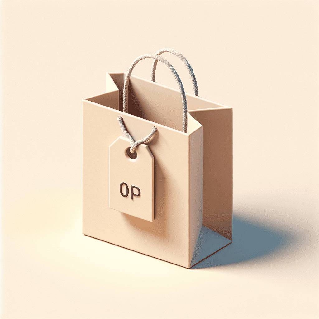 Бесплатно / Даром