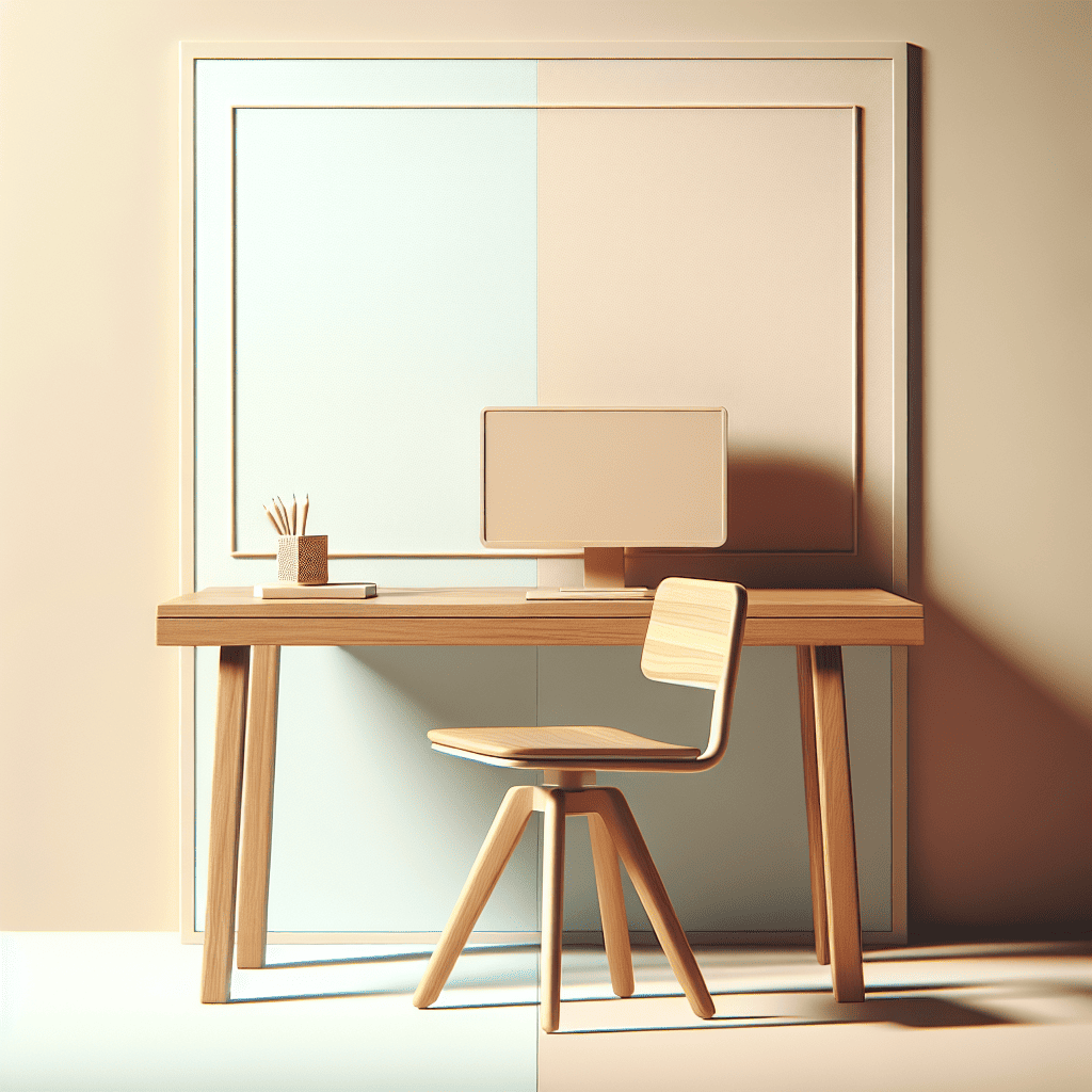 Для дома и дачи