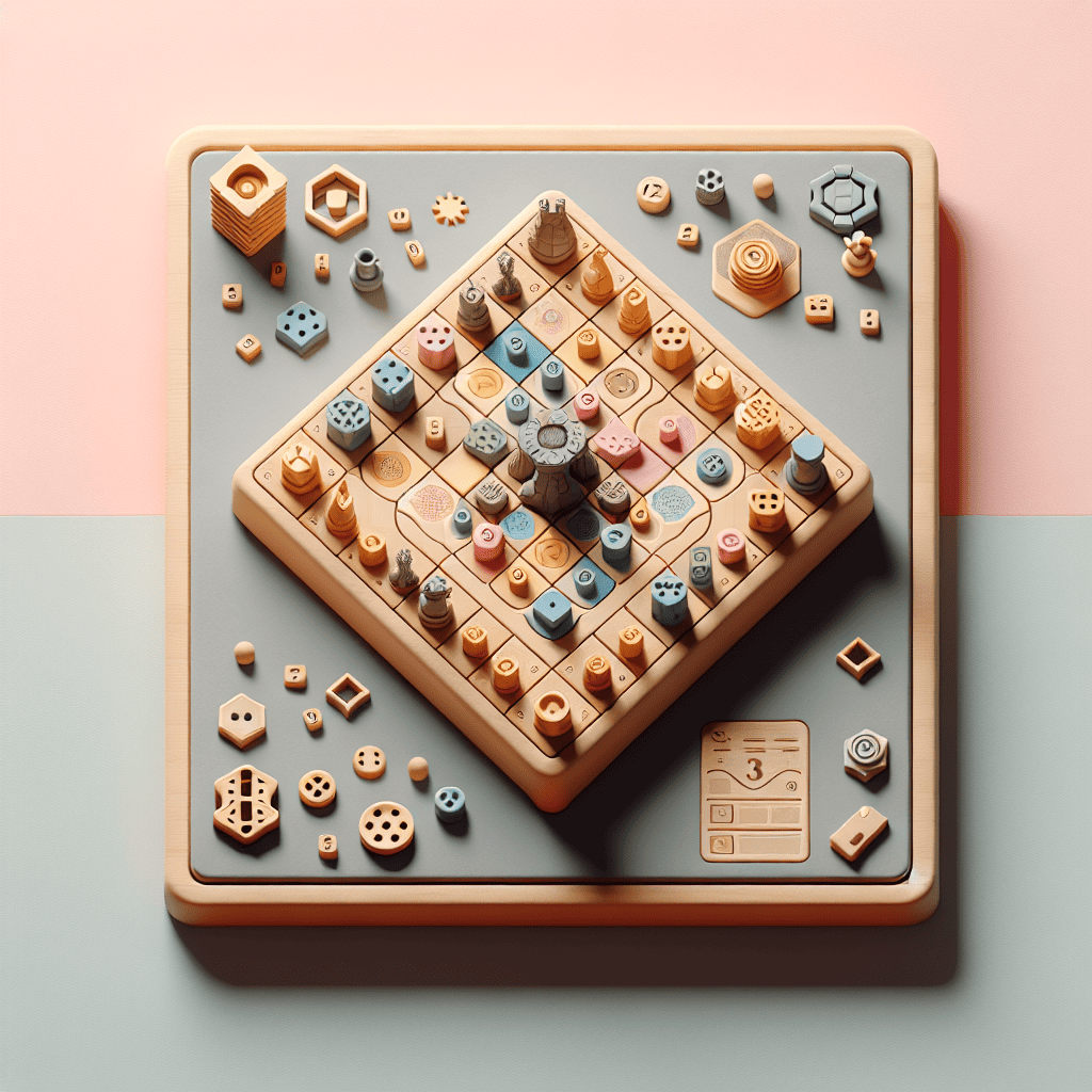 Хобби и отдых