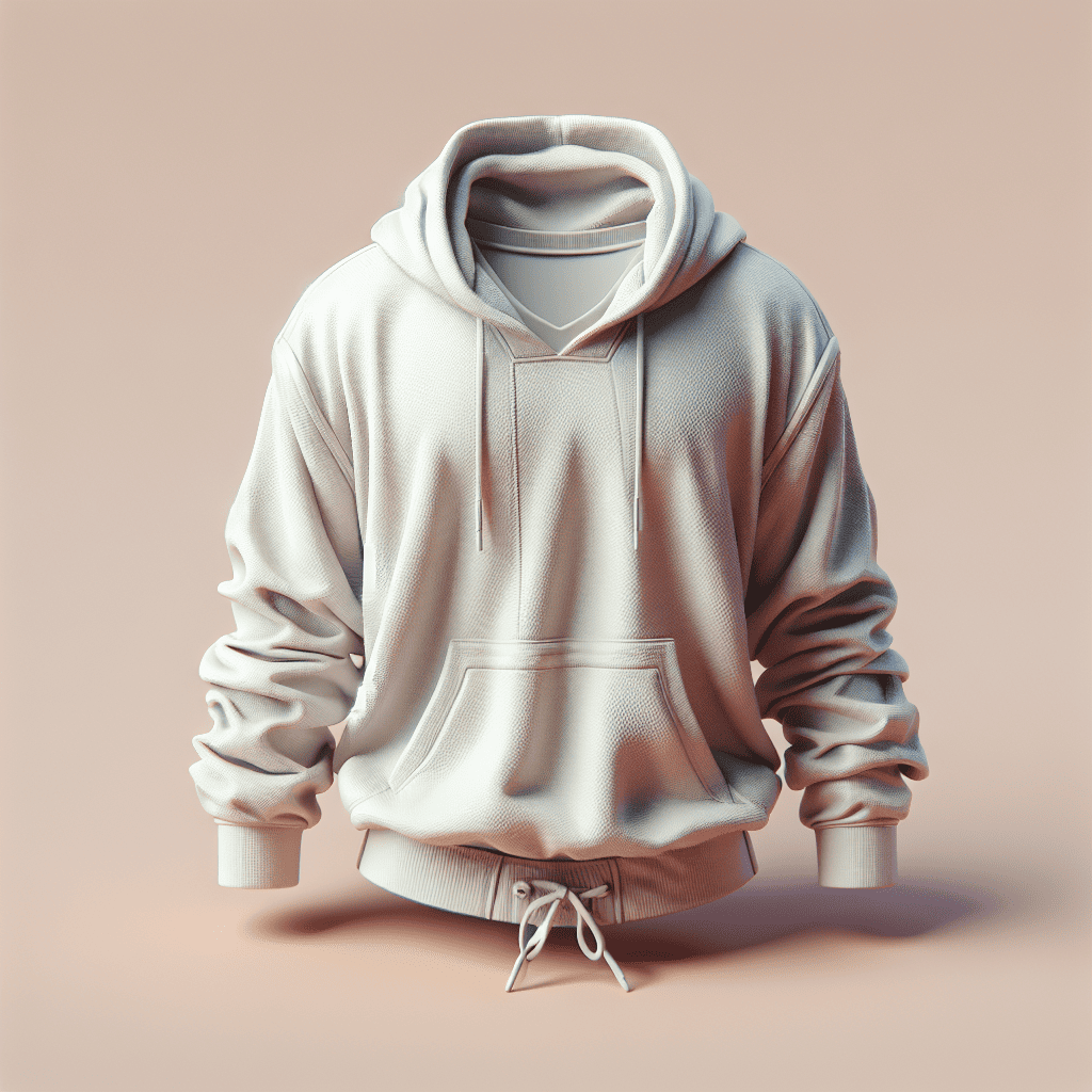 Личные вещи