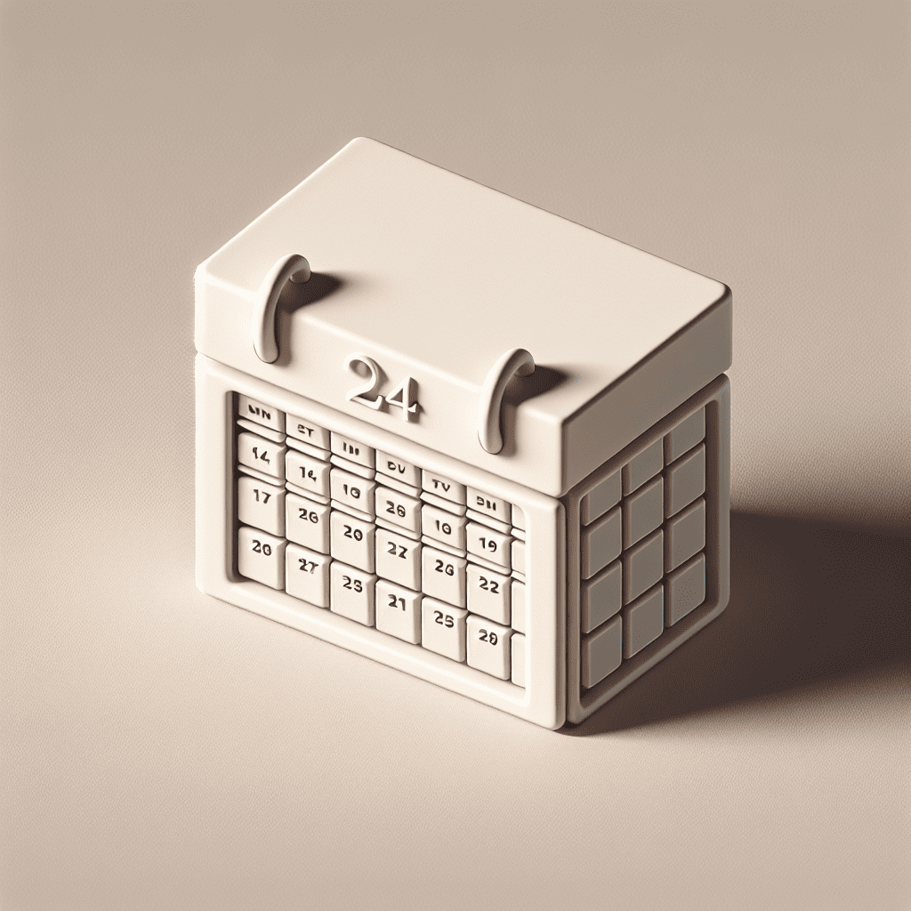 События / Встречи