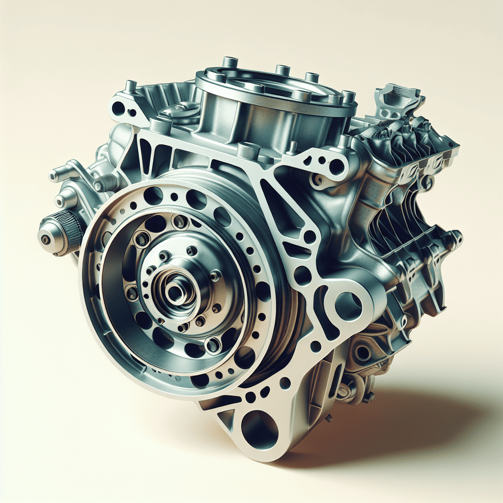 Запчасти и аксессуары